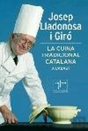 La Cuina Tradicional Catalana A L'Abast