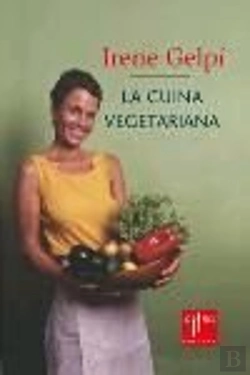 Bertrand.pt - La Cuina Vegetariana Fàcil