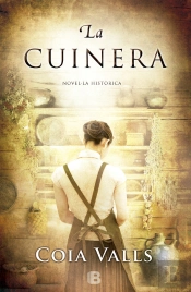 La Cuinera