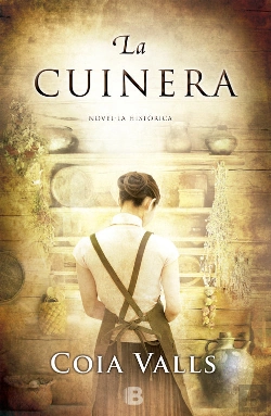 Bertrand.pt - La Cuinera