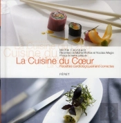 La Cuisine A Coeur