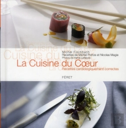 Bertrand.pt - La Cuisine A Coeur