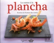 La Cuisine A La Plancha