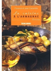 La Cuisine À L'Armagnac