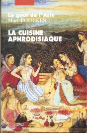 La Cuisine Aphrodisiaque