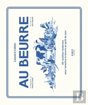 La Cuisine Au Beurre