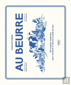 Bertrand.pt - La Cuisine Au Beurre