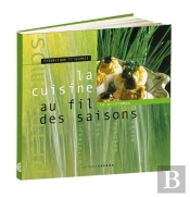 La Cuisine Au Fil Des Saisons : Printemps