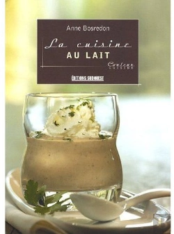 Bertrand.pt - La Cuisine Au Lait