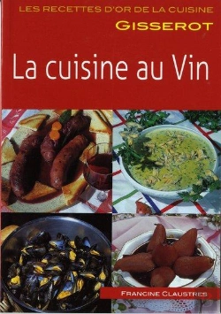 Bertrand.pt - La Cuisine Au Vin