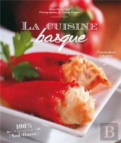 La Cuisine Basque