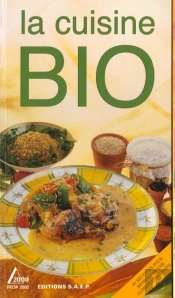 La Cuisine Bio
