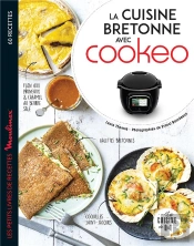La Cuisine Bretonne Au Cookeo