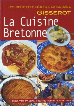 Bertrand.pt - La Cuisine Bretonne
