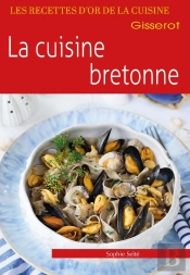 La Cuisine Bretonne