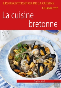 Bertrand.pt - La Cuisine Bretonne
