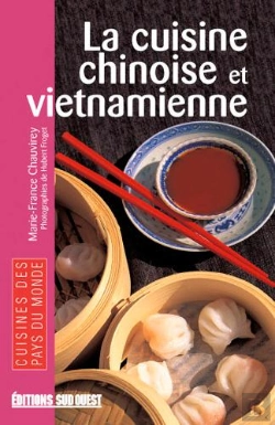 Bertrand.pt - La Cuisine Chinoise Et Vietnamienne
