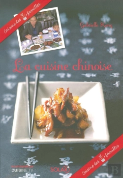Bertrand.pt - La Cuisine Chinoise