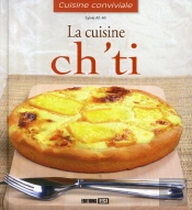La Cuisine Ch'Ti