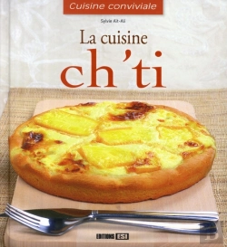 Bertrand.pt - La Cuisine Ch'Ti