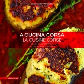 La Cuisine Corse