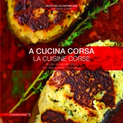 Bertrand.pt - La Cuisine Corse