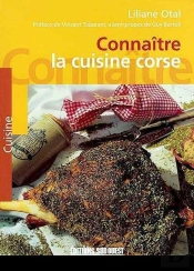 La Cuisine Corse