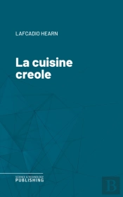 La Cuisine Creole