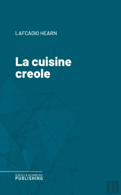 Bertrand.pt - La Cuisine Creole