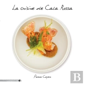 La Cuisine De Cala Rossa