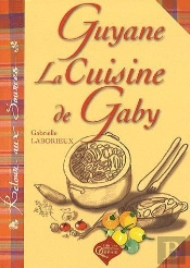 La Cuisine De Gaby