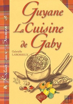 Bertrand.pt - La Cuisine De Gaby