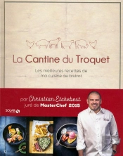 La Cuisine De La Cantine