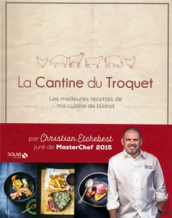 Bertrand.pt - La Cuisine De La Cantine