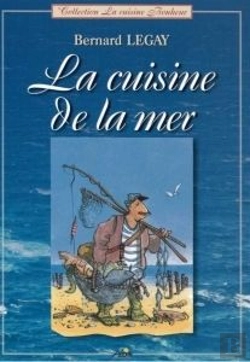 Bertrand.pt - La Cuisine De La Mer