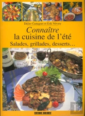 La Cuisine De L'Ete