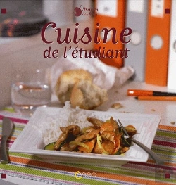 Bertrand.pt - La Cuisine De L'Étudiant