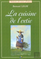 La Cuisine De L'Ortie