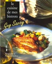 La Cuisine De Mes Bistrots