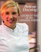 La Cuisine De Mes Grands-Meres