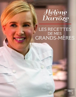 Bertrand.pt - La Cuisine De Mes Grands-Meres