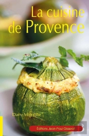 La Cuisine De Provence