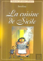 La Cuisine De Sicile