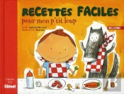 La Cuisine Des Bebes Gourmands