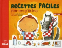 Bertrand.pt - La Cuisine Des Bebes Gourmands