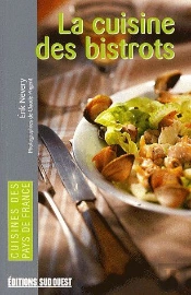 La Cuisine Des Bistrots