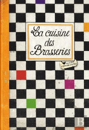La Cuisine Des Brasseries