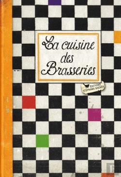 Bertrand.pt - La Cuisine Des Brasseries