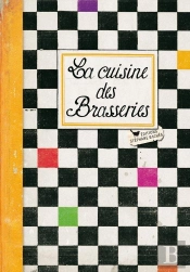 La Cuisine Des Brasseries