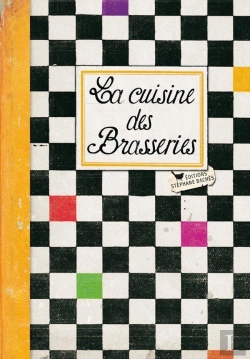 Bertrand.pt - La Cuisine Des Brasseries